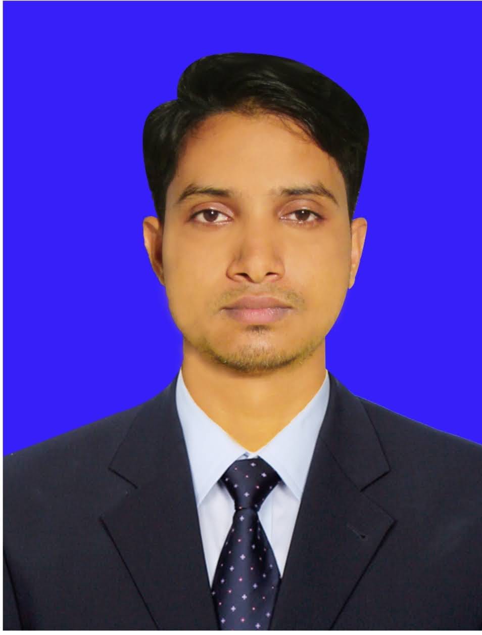 Mansur, Md: Rahman
